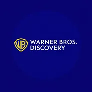 Levenhuk Çek Cumhuriyetindeki Warner Bros. Discovery Zirvesinde “En Yenilikçi Ürün” Ödülünü Kazandı